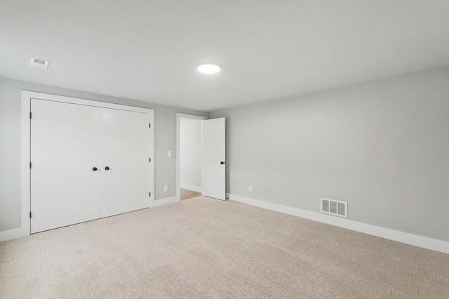 1133 W Trek Cir, Goddard, KS 67052