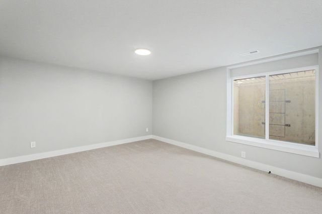 1133 W Trek Cir, Goddard, KS 67052