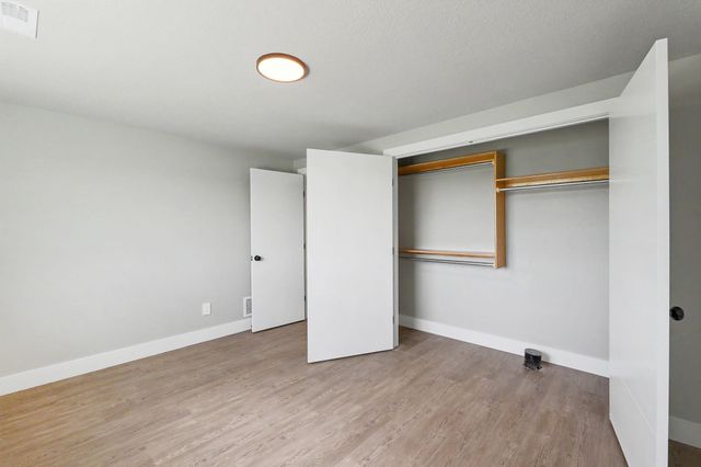 1133 W Trek Cir, Goddard, KS 67052