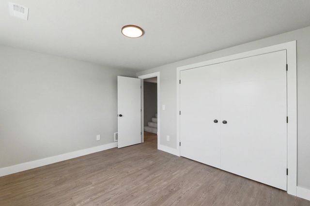 1133 W Trek Cir, Goddard, KS 67052