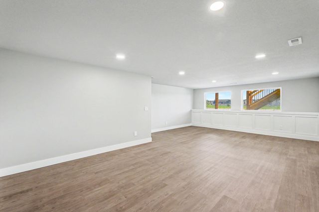 1133 W Trek Cir, Goddard, KS 67052