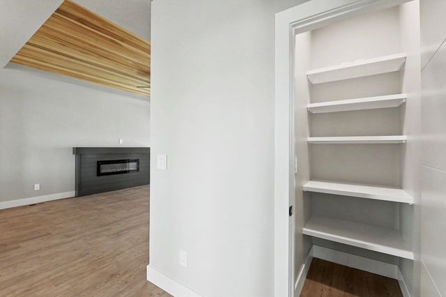 1133 W Trek Cir, Goddard, KS 67052