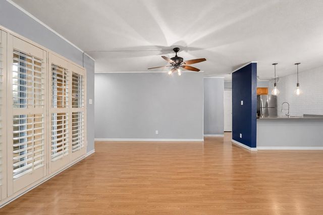 2615 Marilee Lane 2, Houston, TX 77057
