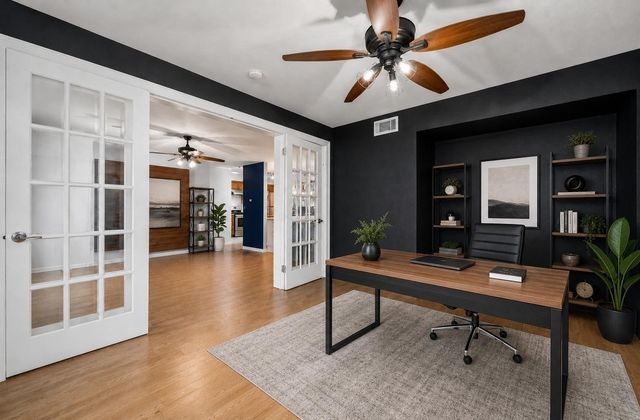 2615 Marilee Lane 2, Houston, TX 77057