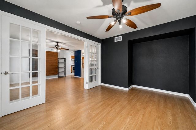 2615 Marilee Lane 2, Houston, TX 77057