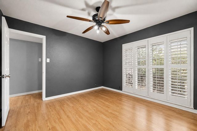 2615 Marilee Lane 2, Houston, TX 77057