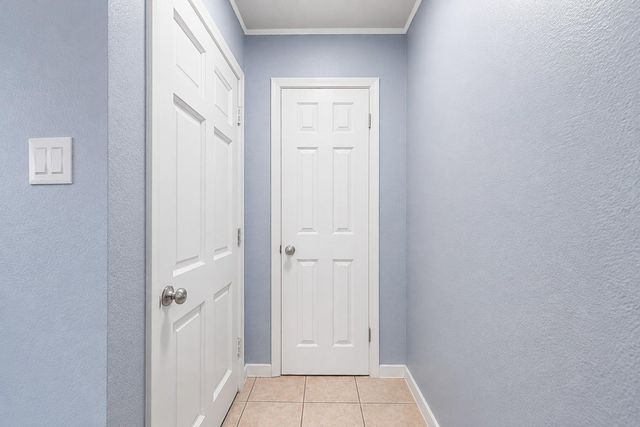 2615 Marilee Lane 2, Houston, TX 77057