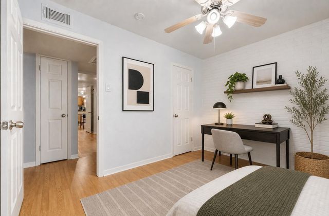 2615 Marilee Lane 2, Houston, TX 77057