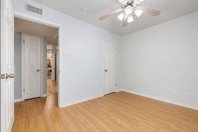 2615 Marilee Lane 2, Houston, TX 77057