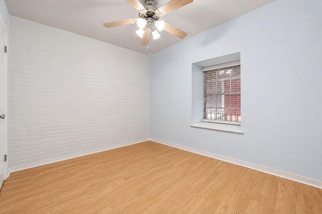 2615 Marilee Lane 2, Houston, TX 77057
