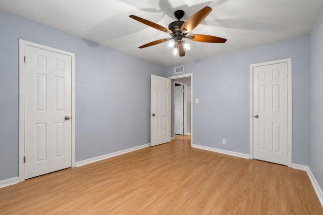 2615 Marilee Lane 2, Houston, TX 77057
