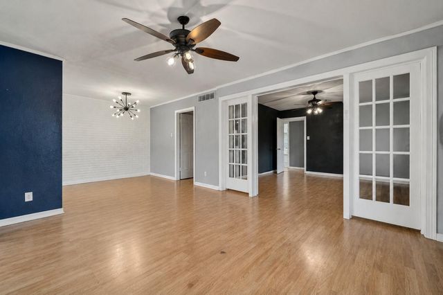 2615 Marilee Lane 2, Houston, TX 77057