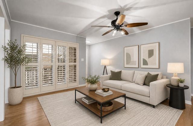 2615 Marilee Lane 2, Houston, TX 77057