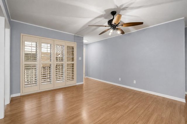 2615 Marilee Lane 2, Houston, TX 77057
