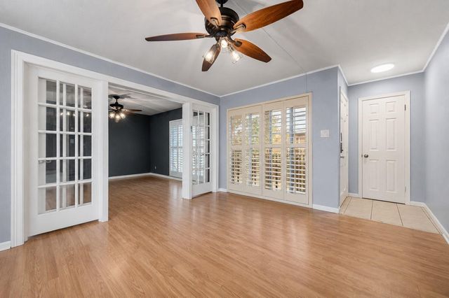 2615 Marilee Lane 2, Houston, TX 77057
