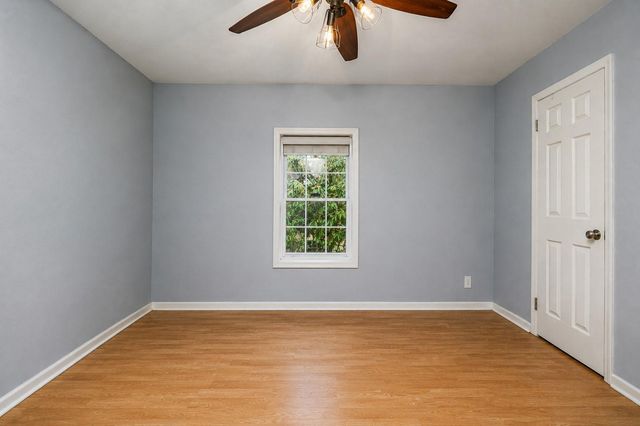 2615 Marilee Lane 2, Houston, TX 77057