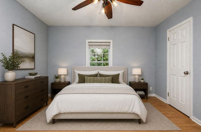 2615 Marilee Lane 2, Houston, TX 77057