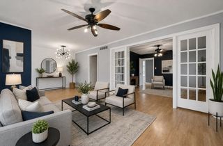 2615 Marilee Lane 2, Houston, TX 77057