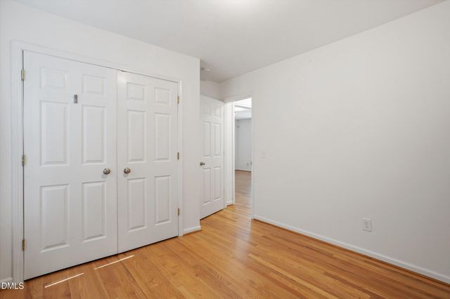 552 Moseley Lane, Raleigh, NC 27601