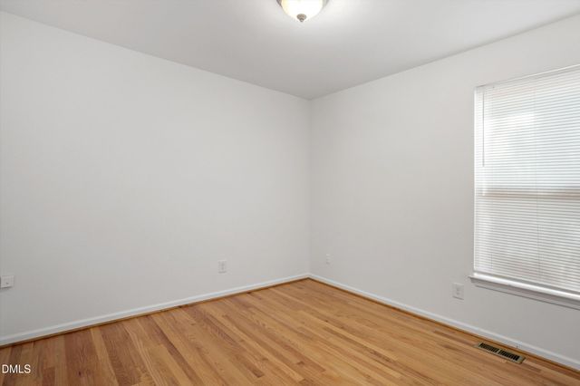 552 Moseley Lane, Raleigh, NC 27601