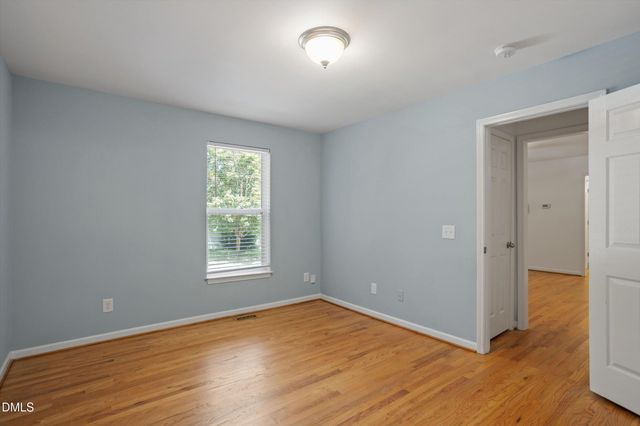 552 Moseley Lane, Raleigh, NC 27601