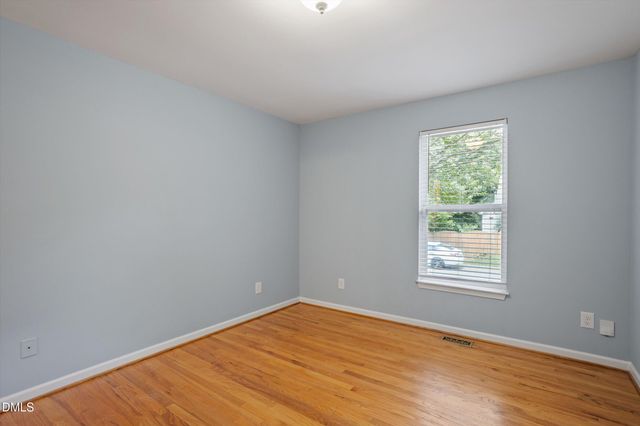 552 Moseley Lane, Raleigh, NC 27601