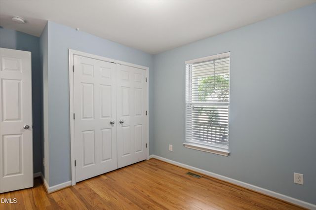 552 Moseley Lane, Raleigh, NC 27601