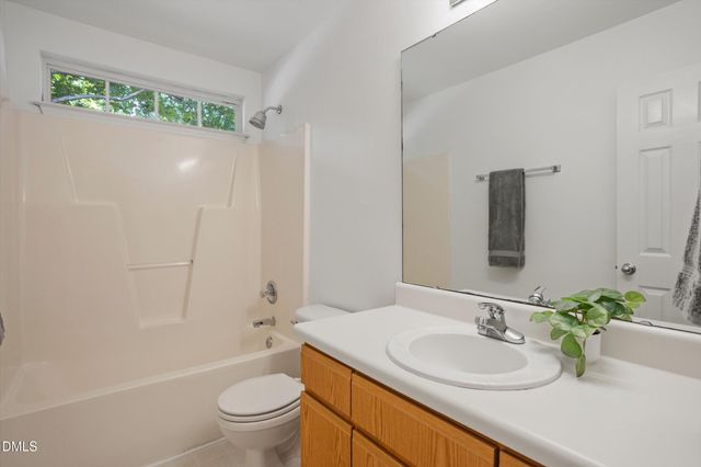 552 Moseley Lane, Raleigh, NC 27601
