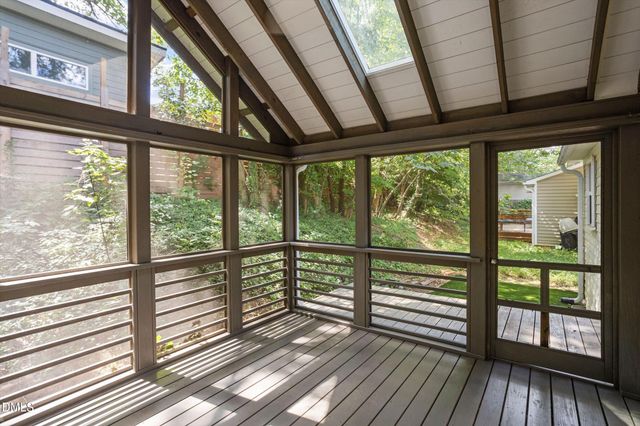552 Moseley Lane, Raleigh, NC 27601