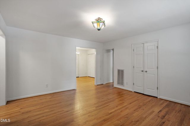 552 Moseley Lane, Raleigh, NC 27601