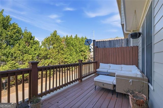 3132 Pittard Hill Point, Duluth, GA 30096