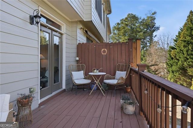 3132 Pittard Hill Point, Duluth, GA 30096