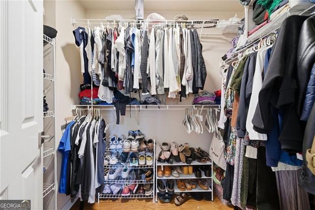 3132 Pittard Hill Point, Duluth, GA 30096