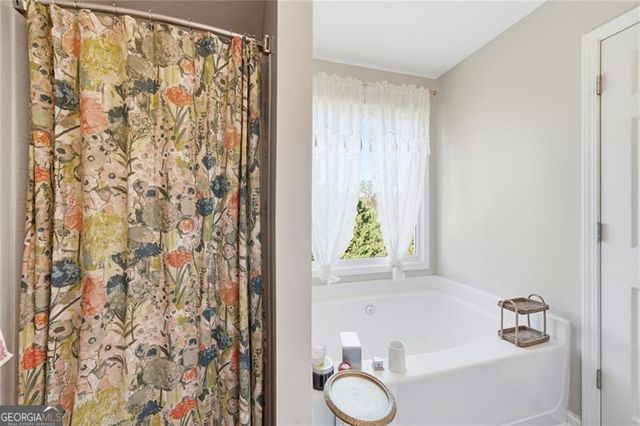 3132 Pittard Hill Point, Duluth, GA 30096