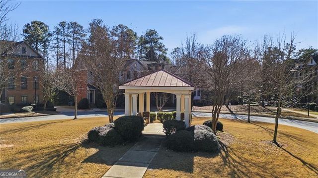 3132 Pittard Hill Point, Duluth, GA 30096