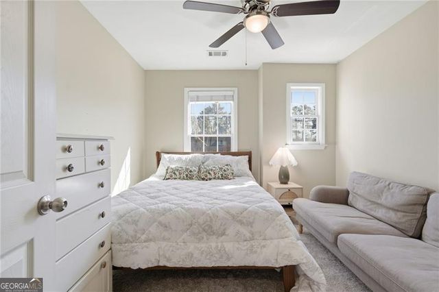 3132 Pittard Hill Point, Duluth, GA 30096