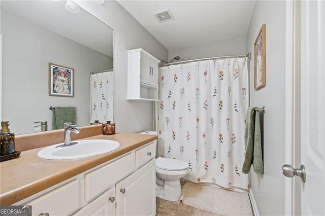 3132 Pittard Hill Point, Duluth, GA 30096