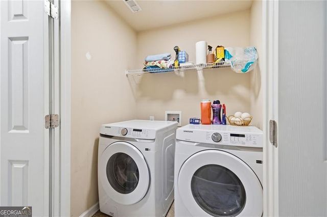 3132 Pittard Hill Point, Duluth, GA 30096