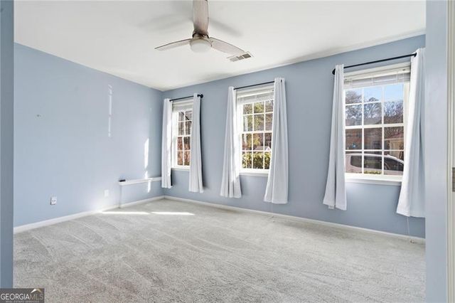 3132 Pittard Hill Point, Duluth, GA 30096