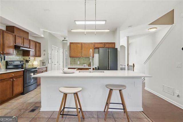 3132 Pittard Hill Point, Duluth, GA 30096