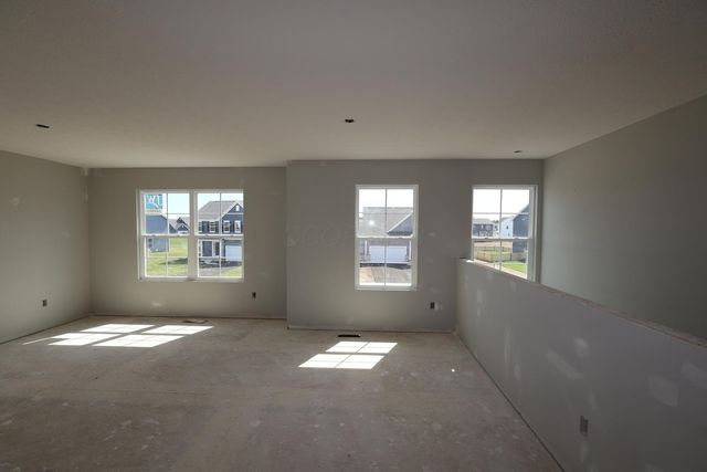 1588 Kenneth Drive, Delaware, OH 43015