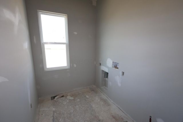 1588 Kenneth Drive, Delaware, OH 43015