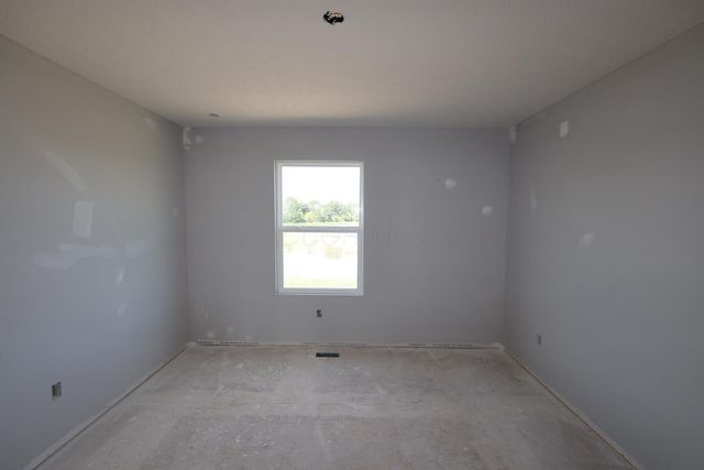 1588 Kenneth Drive, Delaware, OH 43015