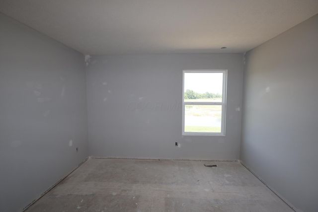 1588 Kenneth Drive, Delaware, OH 43015