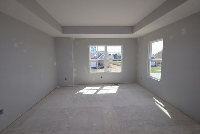1588 Kenneth Drive, Delaware, OH 43015