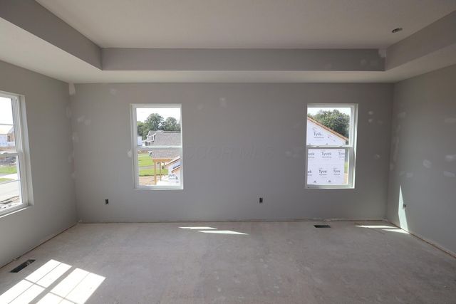 1588 Kenneth Drive, Delaware, OH 43015