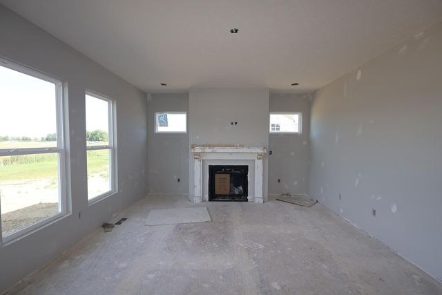 1588 Kenneth Drive, Delaware, OH 43015