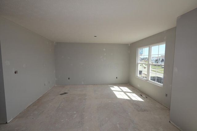 1588 Kenneth Drive, Delaware, OH 43015
