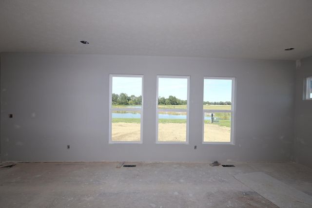 1588 Kenneth Drive, Delaware, OH 43015