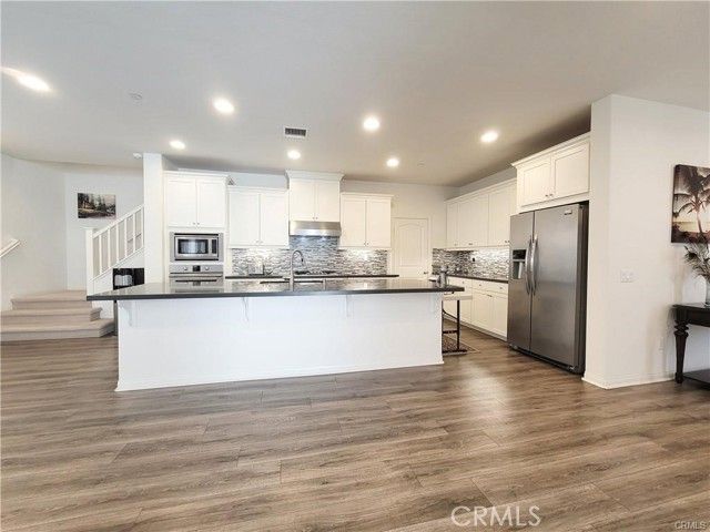 417 W Bagnall Street, Glendora, CA 91740